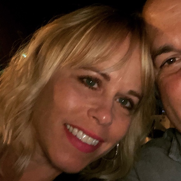 Meet your Posher, Venus - Picture 1 of 1